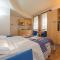 Budget Village Apartments - Porto Letizia