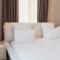 Altair Hotel