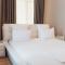 Altair Hotel