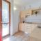Budget Village Apartments - Porto Letizia