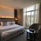 Sama Inn Hotel
