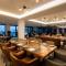 Radisson Beach Resort Larnaca