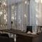 Radisson Hotel and Convention Centre OR Tambo Airport
