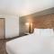 Quality Inn Yuba City-Marysville