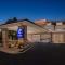 Comfort Inn & Suites Boulder - بولدر