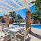 Comfort Inn & Suites Boulder - بولدر