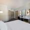 Quality Inn Yuba City-Marysville