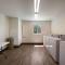 Quality Inn Yuba City-Marysville