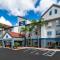 Suburban Studios Orlando - Ocoee-Winter Garden