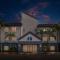 Suburban Studios Orlando - Ocoee-Winter Garden