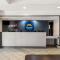 Suburban Studios Orlando - Ocoee-Winter Garden
