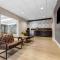 Suburban Studios Orlando - Ocoee-Winter Garden