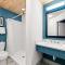 Suburban Studios Orlando - Ocoee-Winter Garden