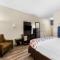 Suburban Studios Orlando - Ocoee-Winter Garden