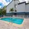 Suburban Studios Orlando - Ocoee-Winter Garden