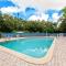 Suburban Studios Orlando - Ocoee-Winter Garden