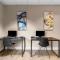 Suburban Studios Orlando - Ocoee-Winter Garden