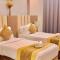 BW Suites & Spa