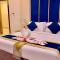 BW Suites & Spa