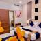 BW Suites & Spa