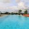 2Bd with 2Bt Apt in Skypark Laguna Bang tao - فوكيت تاون