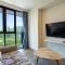 2Bd with 2Bt Apt in Skypark Laguna Bang tao - فوكيت تاون