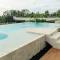 2Bd with 2Bt Apt in Skypark Laguna Bang tao - فوكيت تاون