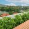 2Bd with 2Bt Apt in Skypark Laguna Bang tao - فوكيت تاون