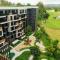 2Bd with 2Bt Apt in Skypark Laguna Bang tao - فوكيت تاون