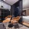 2Bd with 2Bt Apt in Skypark Laguna Bang tao - فوكيت تاون
