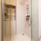 2Bd with 2Bt Apt in Skypark Laguna Bang tao - فوكيت تاون