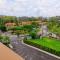 2Bd with 2Bt Apt in Skypark Laguna Bang tao - فوكيت تاون