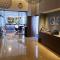 Radisson Blu Hotel, Larnaca
