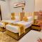 BW Suites & Spa