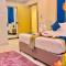 BW Suites & Spa