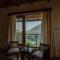 Bhimtal Lake View 3BHK w Pool-Waking Dream Cottage - 比姆塔尔