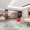 Holiday Inn Express Chongqing Tongliang by IHG - Tongliang