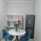 Bayside Hotel Suites