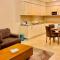 BW Suites & Spa