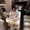 The Mirador Boutique Town House
