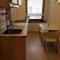 Appartement "Hope"