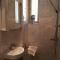 Appartement "Hope"