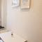 Appartement "Hope"