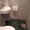 Appartement "Hope"