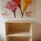 Appartement "Hope"
