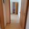 Appartement "Hope"