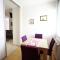 Apartment Hurcak