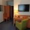 Hotel Stare Miasto Old Town