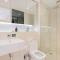 Exquisite 1BR apt next to Albert Park and MSAC #OR01 - ملبورن