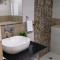 Aloha apartments by alka